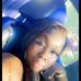 Fantasia Wright - Facebook