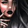 Fantasia Wright - @fantasiawright1 - TikTok