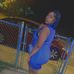 Fantasia Wright - Facebook