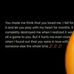 Fantasia Wright - Facebook