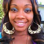 Fantasia Wright - @prettyassz17 - Instagram