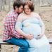 Fantasia Wright - Facebook