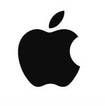 Fantasia Wright - @applestore_kingdom - Instagram