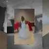 fantasiawright833 - @fantasiawright833 - TikTok