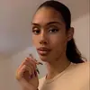 TayyBanks😈 - @fantasiawright7 - TikTok