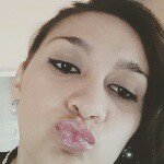 alejoslyn - @fany.aleman - Instagram