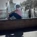 Aleman Fany - Facebook