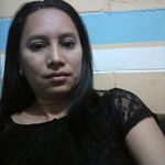 Fany Aleman - @fany.aleman.129 - Instagram
