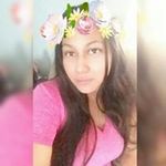 Fany Aleman - @fanyaleman1990 - Instagram