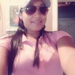 Fany Aleman - @fanyaleman93 - Instagram