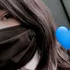 Fany Aleman - @fany_alemam - TikTok