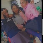 Fany Aleman - @fany.aleman.5 - Instagram