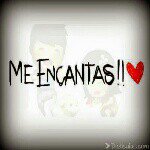 fany aleman - @fanny_aleman2010 - Instagram