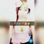 Fany Aleman - @lizfany_aleman - Instagram