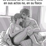 Fany aleman - @fanyaleman4 - Instagram