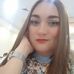 Fany Aleman - Facebook