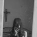 Fany Alemán - Facebook