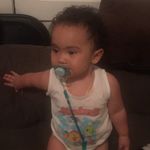 Fany Aleman - @aleman8452 - Instagram
