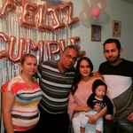 Fany Aleman - @fanyaleman38 - Instagram