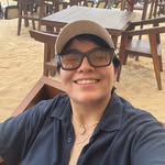 Fany Aleman - @ffanyaleman - Instagram