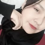 Fany Aleman - @fanyaleman1 - Instagram
