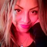 Fany Aleman - @aleman_fany - Instagram