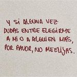 Fany Aleman - @fany.aleman.714 - Instagram