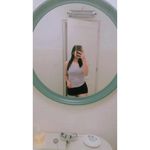 Fany Alemán - @fany_davila23 - Instagram