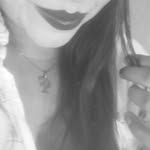 Fany Aleman - @stef92218 - Instagram