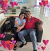 Fany Aleman - Facebook