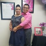 Fany Aleman - @fgaleman - Instagram