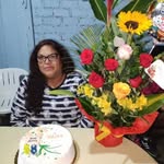 Fany Aleman - @fany.aleman.75 - Instagram