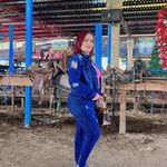 Fany Aleman - @fanyaleman81 - Instagram