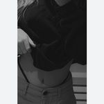 Fany Aleman ❤️🥰 - @fanyaleman235 - Instagram
