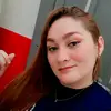 fany Aleman - @fanyaleman00 - TikTok