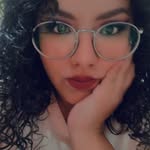 Fany Aleman Martinez - @fanyaleman1703 - Instagram