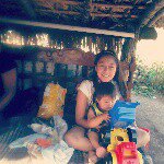 Fany Aleman Mendez - @alemanfany - Instagram