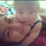 Fany Aleman Mendez - @fanyam9 - Instagram