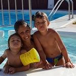 Fany Aleman Morales - @fanyalemanmorales - Instagram