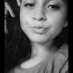 fany Aleman Ramos❤😏 - @estefanyramos14 - Instagram