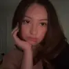 fanyLu - @fanyalemann - TikTok