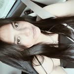 shw - @fany_alemann - Instagram