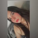 Tefy Aleman - @tefanyaleman - Instagram