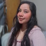 ❤️🥰🌻ALVAREZ🌻🥰❤️ - @fanyalvareznava - Instagram