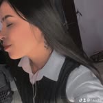 FANY ALVAREZ - @fanny_alvarez222 - Instagram