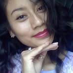 Fany Alvarez - Facebook
