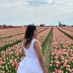 Fany Alvarez - @fany_alvarez14 - Instagram