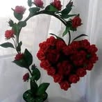 Fany Alvarez - Facebook