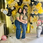 Fany Alvarez - @fany.alvarez.2189 - Instagram