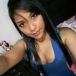 fany alvarez - @fany_alvarez165 - Instagram
